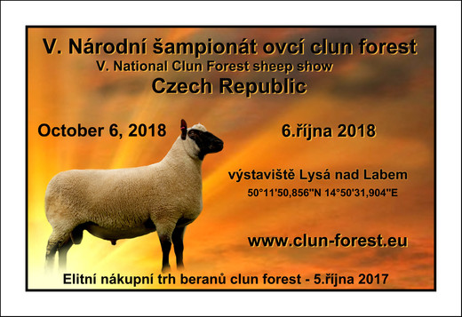 Lysá 2018